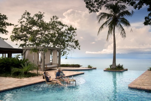 Bumi Hills Safari Lodge 009